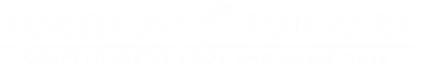 FOREMOST PODIATRY